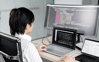 荆门 php压缩包,PHP的解压缩函数怎么用？