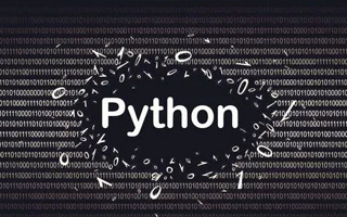 荆门 ,php声明和调用变量的符号是什么？